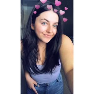 Meet your Posher, Robin